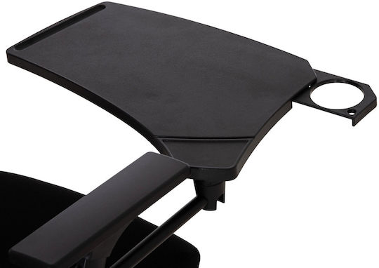 Freebox Conference Chair FB91209.01