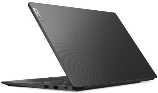 Lenovo V15 G5 IRL 15.6" IPS FHD (i3-1315U/8GB/256GB SSD/No OS) (International English Keyboard)