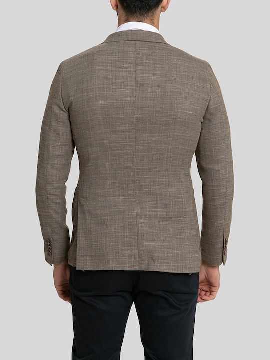 CC Collection Corneliani CC Collection Corneliani