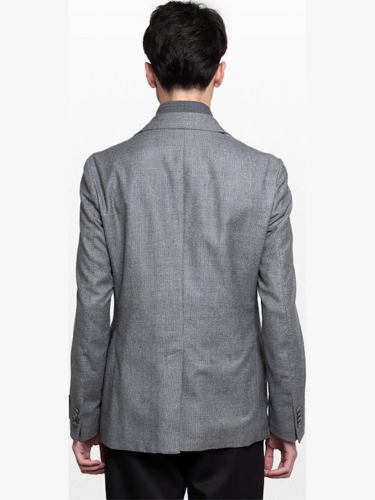 CC Collection Corneliani