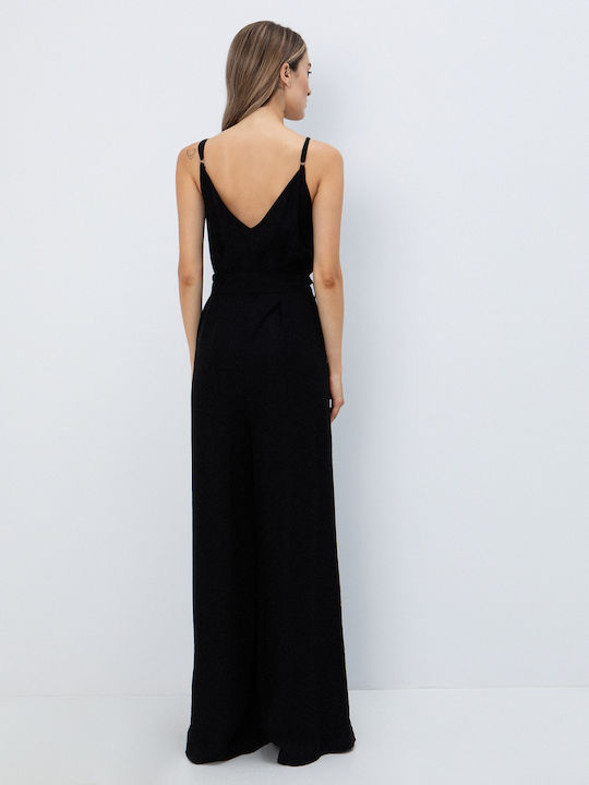 Women's Jumpsuit Belt