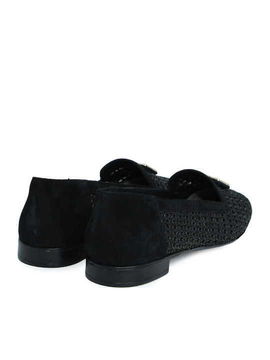 Guy Laroche Guy Laroche
