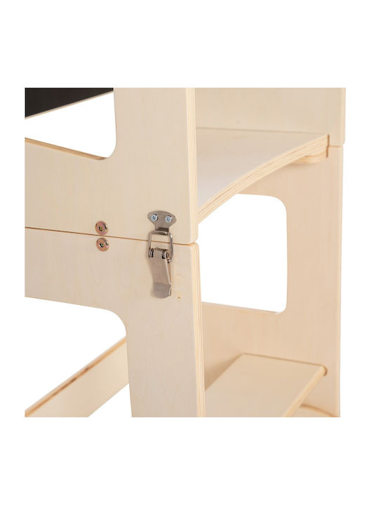Freebox Lernturm Freebox