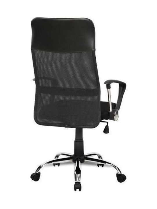 Evo Formance Evo Fit Scaun De Birou Negru Evo Formance Evo Fit Scaun De Birou Negru