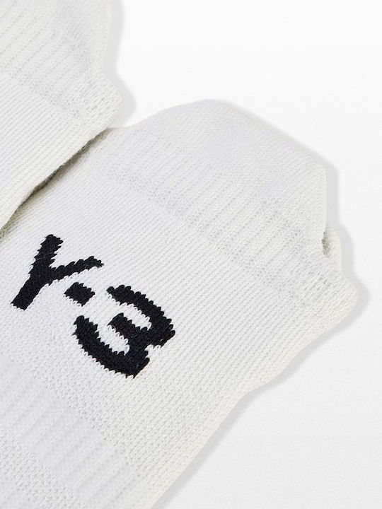 adidas Low Κάλτσες για Τέννις