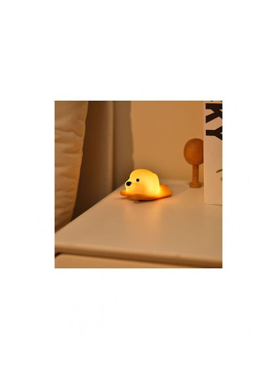 Winkee Night Light LED Power