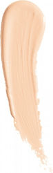 Maybelline Instant Anti Age Eraser Liquid Conce...