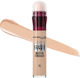 Maybelline Instant Anti Age Eraser Liquid Conce...