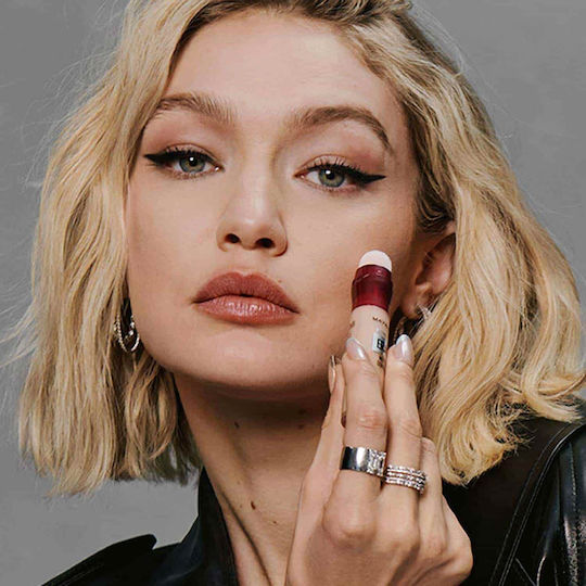 Maybelline Instant Anti Age Eraser Коректор 10 карамел 6мл
