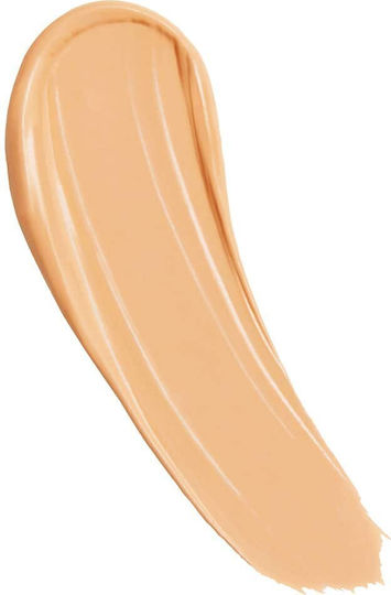 Maybelline Fit Me Liquid Concealer 20 Sand 7ml