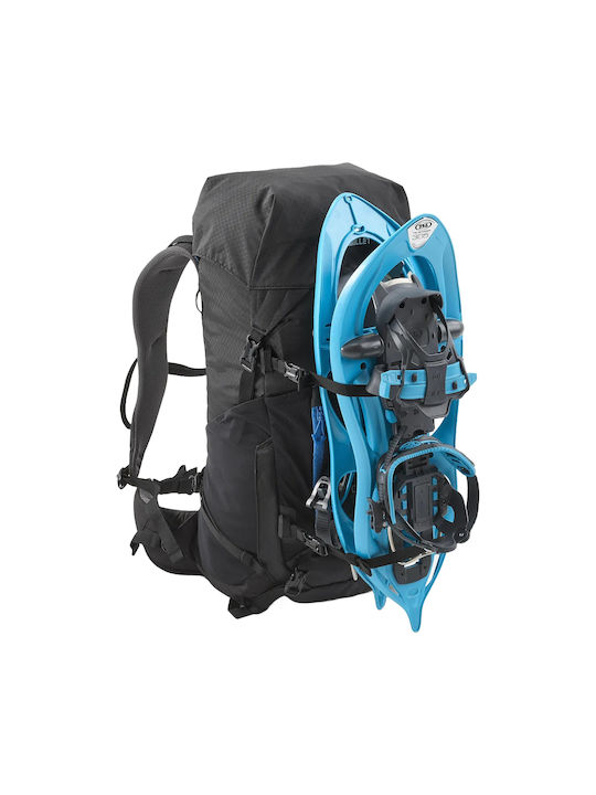 Millet Bergsteigerrucksack 40Es Blau