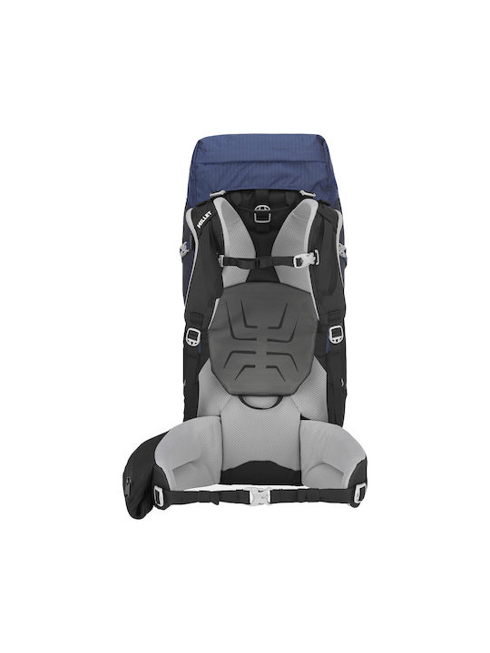Millet Ubic 50lt Trekking