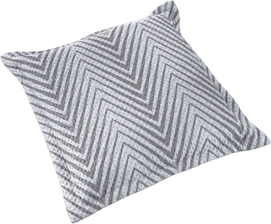 Guy Laroche Vera Vera Set King Size Smoke 250x240cm 2pcs