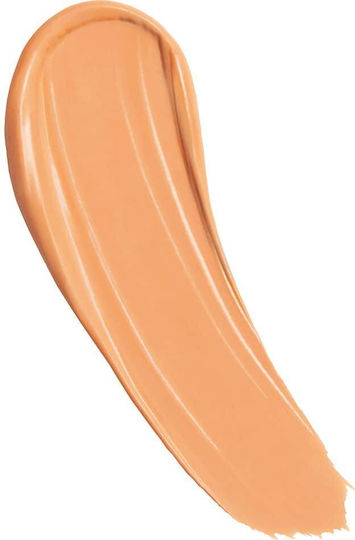 Maybelline Fit Me Lichid Corector 30 Miere 7ml