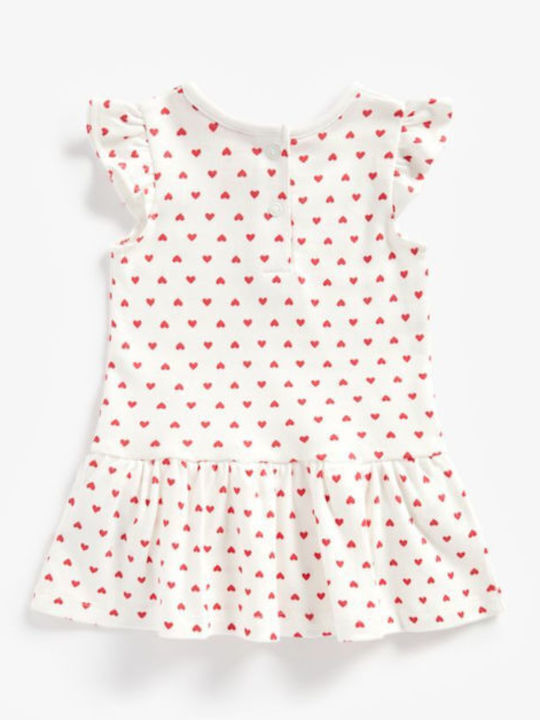 Mothercare