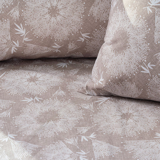 Beauty Home Moments Tagesdecken Set Beauty Home Moments Tagesdecken Set