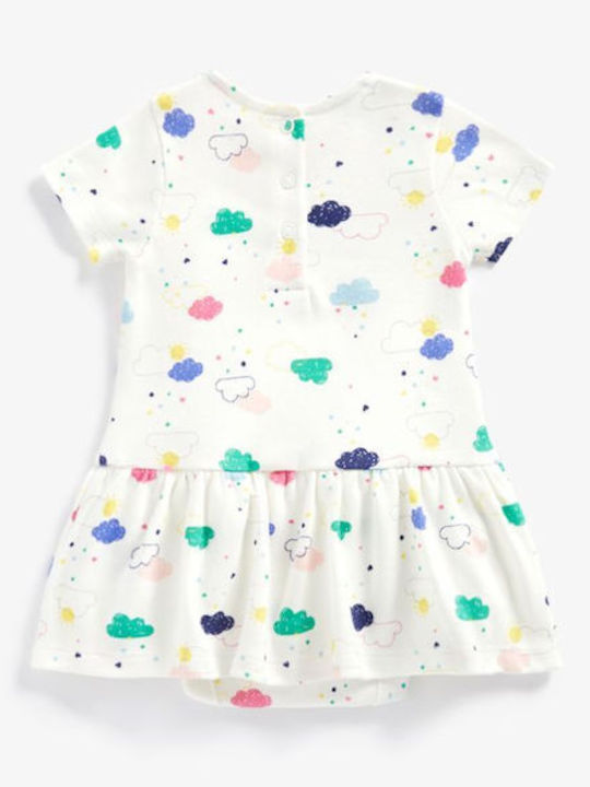 Mothercare