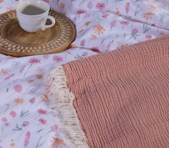 Nef-Nef Homeware Apollo Υπέρδιπλη Nef-Nef Homeware Apollo Υπέρδιπλη