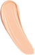 Maybelline Fit Me Liquid Concealer 10 Light 7ml