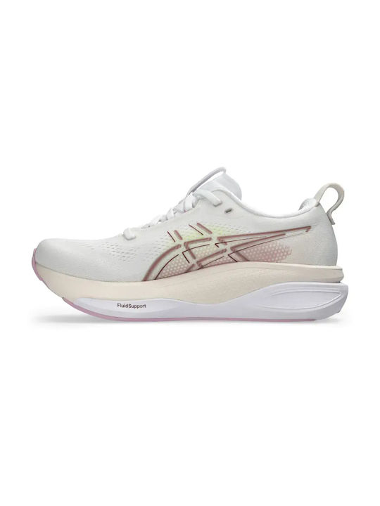 Gelkayano 33 Women's Sport Running Shoes Women's
