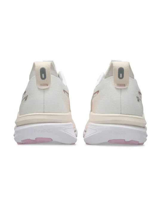 Gelkayano 33 Women's Sport Running Shoes Women's