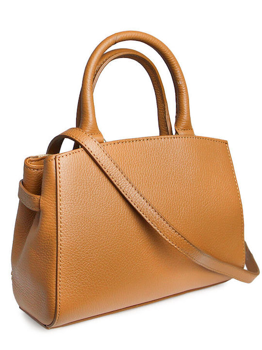 Guy Laroche
