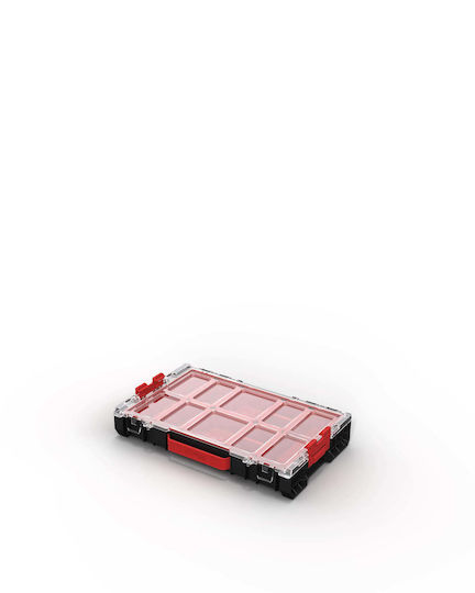 Qbrick System Ταμπακιέρα Εργαλείων 45x29.6x7.9εκ.