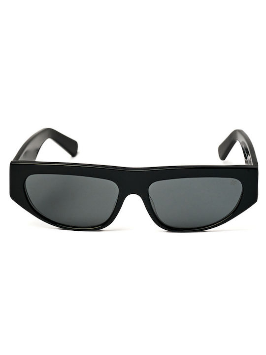 AV Sunglasses Juno Γυαλιά Ηλίου με Κοκκάλινο Σκελετό AV Sunglasses Juno Γυαλιά Ηλίου με Κοκκάλινο Σκελετό
