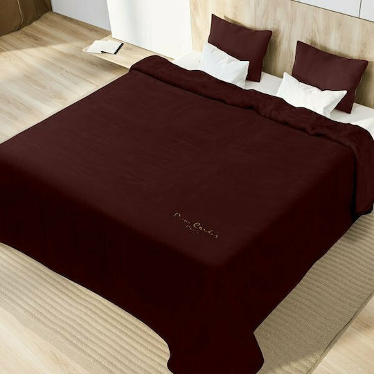 Pierre Cardin Nancy 545 Pierre Cardin Nancy 545