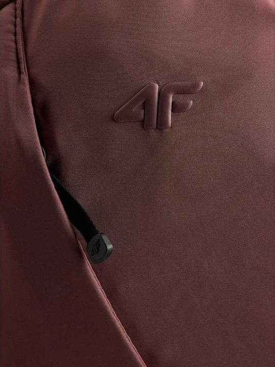 4F 4F City 5lt Rosa 4F 4F City 5lt Rosa