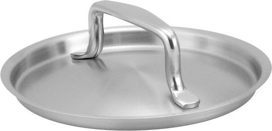 Zokura Zwilling J.A. Henckels Töpfe Set aus Rostfreier Stahl 5 Teile