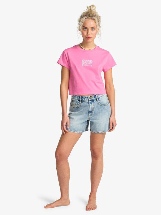 Billabong Billabong