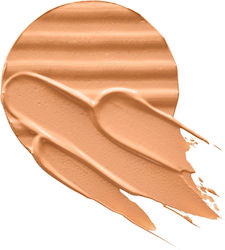 Catrice Cosmetics Крем Коректор За Околоочен Ко...