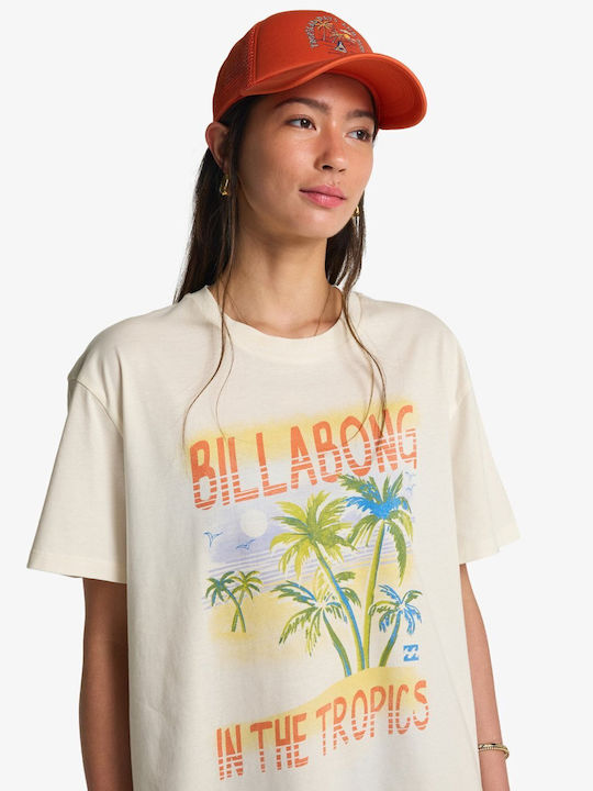 Women's Blouse Salt Crystal