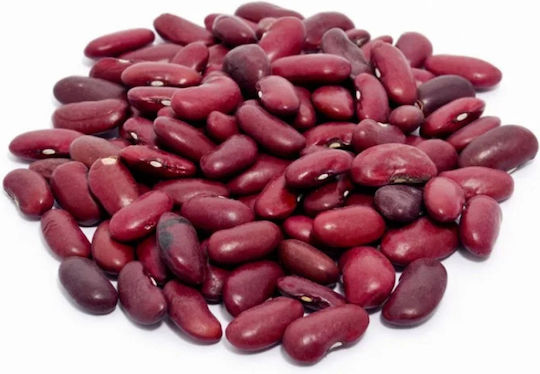 La Bio Idea Φασόλια 400gr