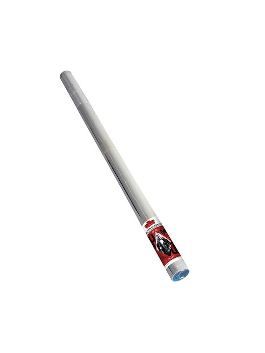 Abysse Плакат 91.5x61см Abysse Плакат 91.5x61см
