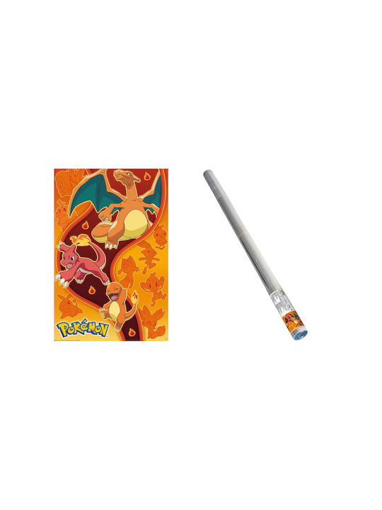 Abysse Pokemon Abysse Pokemon