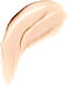 Erre Due True Cover Liquid Concealer 102 True B...