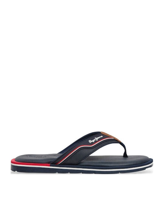Pepe Jeans
