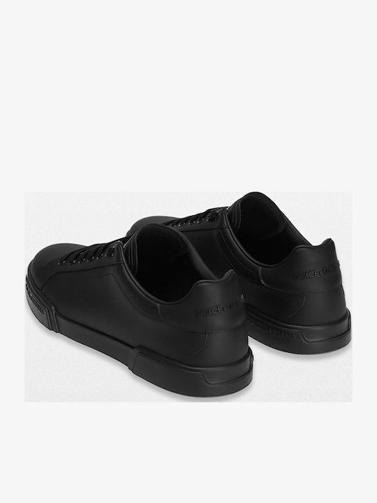 Portofino Мъжки Сникърси Portofino Light Sneaker