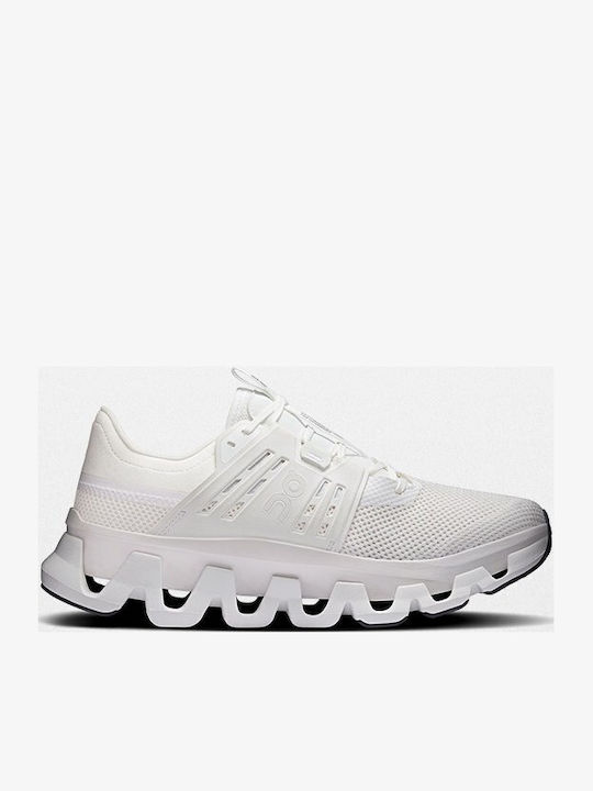 On