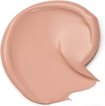 Essence Camouflage + Matt Liquid Concealer 10 Light Rose 5ml