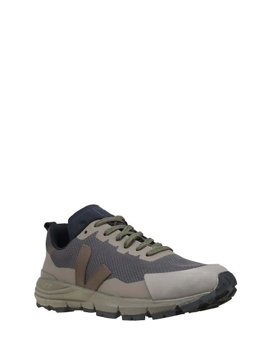 Ανδρικά Sneakers Grafite