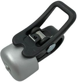 Claxon Xiaomi Mijia Scuter Electric M365/m365 Pro Essential 1s Pro 2