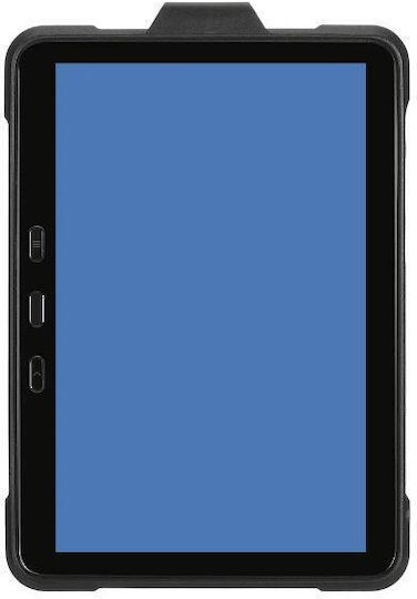 Targus Durable Black Back Cover