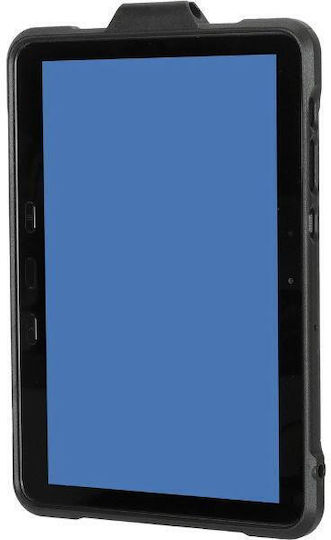 Targus Durable Black Back Cover