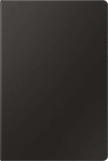 Samsung Back Cover with Keyboard Blacη (S10+, S9FE+, S9+) EF-DX825BBGGDE