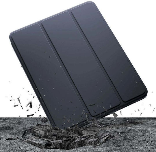 Husă Moale Pentru Tablete Apple Ipad 6 2018 9.7" Până La 10"