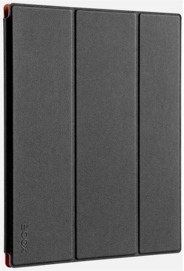 Onyx Флип капак Черен (Onyx Boox Tab Ultra 10.3) OCV0396R