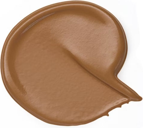 Essence Camouflage + Matt Liquid Concealer 50 Warm Toast 5ml